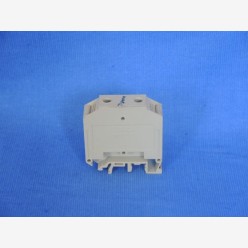 Phoenix Contact OTTA25 Terminal block